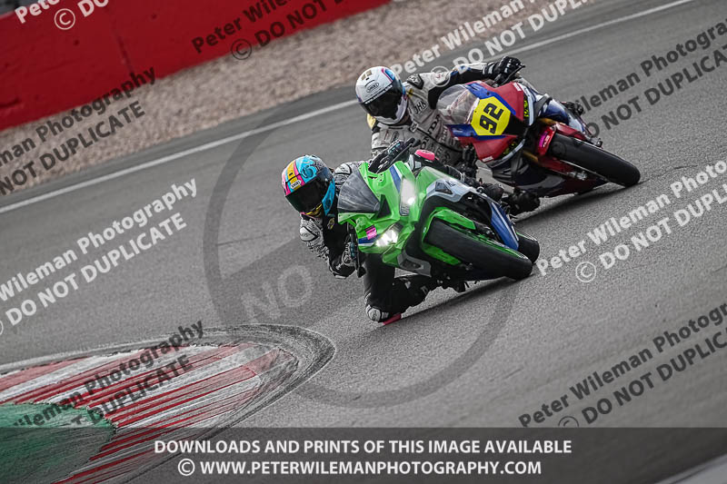 donington no limits trackday;donington park photographs;donington trackday photographs;no limits trackdays;peter wileman photography;trackday digital images;trackday photos